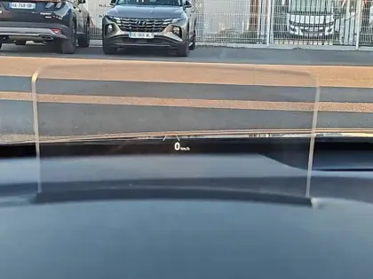 Photo 31 Hyundai Kona  1.6 GDi Hybrid