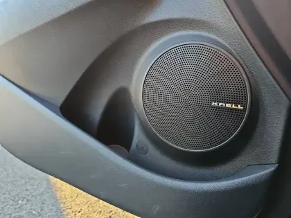 Photo 117 Hyundai Kona  1.6 GDi Hybrid