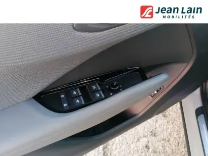 Photo 19 Audi Q3  Sportback e-hybrid 272 ch S tronic 6