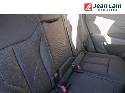 Photo 16 Audi Q3  Sportback e-hybrid 272 ch S tronic 6