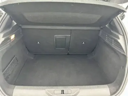 Photo 5 Peugeot 308  BlueHDi 130ch S&S EAT8