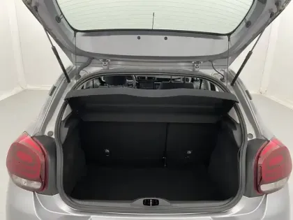 Photo 45 Citroën C3 Gén. III Ph2 NG YOU 5