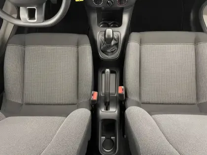 Photo 59 Citroën C3 Gén. III Ph2 NG YOU 5