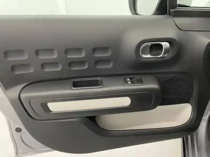 Photo 25 Citroën C3  PureTech 83 ch BVM5