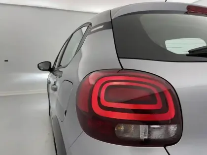 Photo 60 Citroën C3 Gén. III Ph2 NG YOU 5