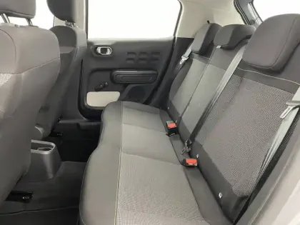 Photo 47 Citroën C3 Gén. III Ph2 NG YOU 5