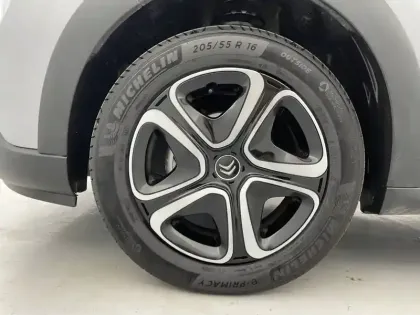 Photo 16 Citroën C3  PureTech 83 ch BVM5