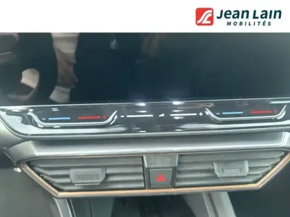 Photo 13 Cupra Formentor  eHybrid 204 ch DSG6