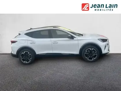 Photo 43 Cupra Formentor  eHybrid 204 ch DSG6