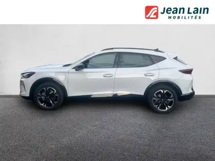 Photo 7 Cupra Formentor  eHybrid 204 ch DSG6