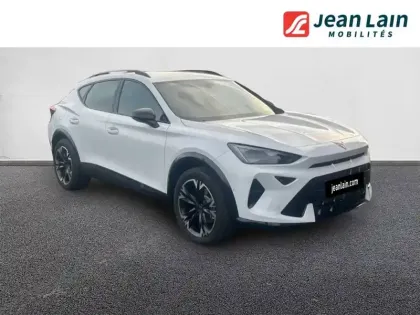 Photo 42 Cupra Formentor  eHybrid 204 ch DSG6