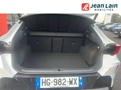 Photo 9 Cupra Formentor  eHybrid 204 ch DSG6