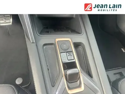 Photo 12 Cupra Formentor  eHybrid 204 ch DSG6