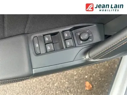 Photo 19 Cupra Formentor  eHybrid 204 ch DSG6