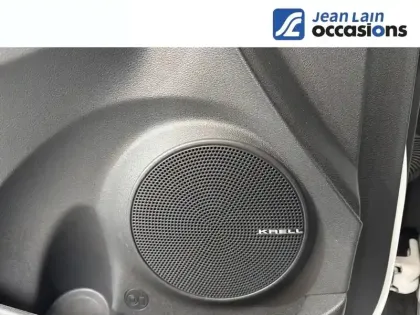 Photo 19 Hyundai Kona  Electrique 39 kWh - 136 ch