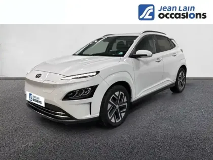 Photo Hyundai Kona Creative