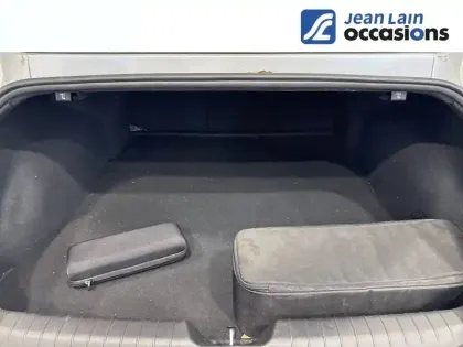 Photo 9 Hyundai Ioniq 6  77 kWh HTRAC - 325 ch