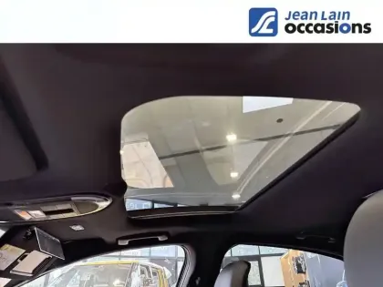 Photo 18 Hyundai Ioniq 6  77 kWh HTRAC - 325 ch