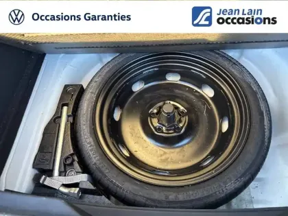 Photo 13 Volkswagen T-roc  1.5 TSI EVO 150 Start/Stop DSG7