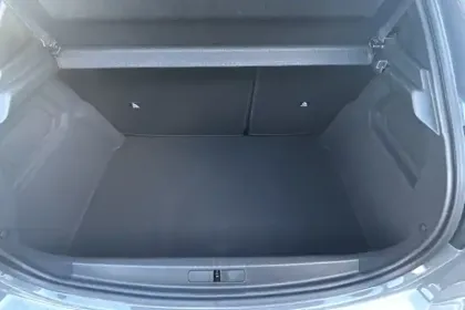 Photo 10 Peugeot 208  Hybrid 110 e-DCS6