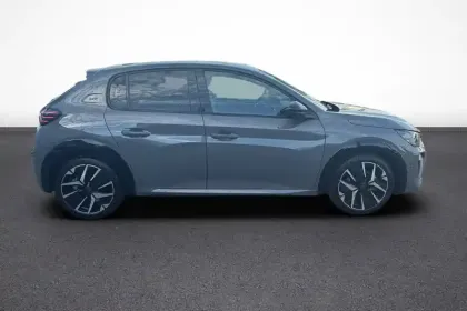 Photo 6 Peugeot 208  Hybrid 110 e-DCS6