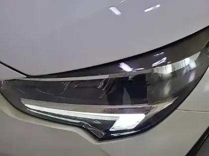 Photo 15 Opel Corsa  Electrique 136 ch & Batterie 50 kw/h