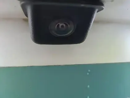 Photo 31 Opel Corsa  Electrique 136 ch & Batterie 50 kw/h