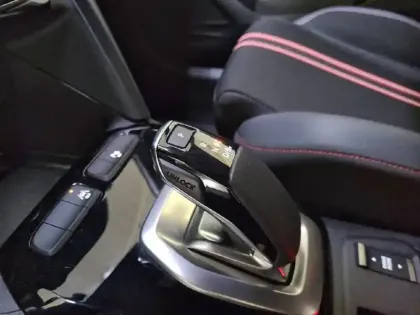 Photo 13 Opel Corsa  Electrique 136 ch & Batterie 50 kw/h