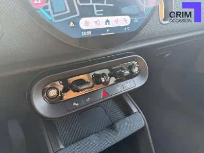 Photo 8 Mini Countryman  313 ch BVA SE ALL4