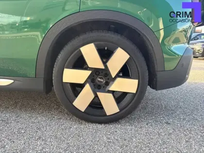 Photo 12 Mini Countryman  313 ch BVA SE ALL4