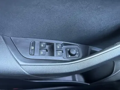 Photo 23 Skoda Karoq  1.5 TSI Evo 2 150 ch ACT DSG7