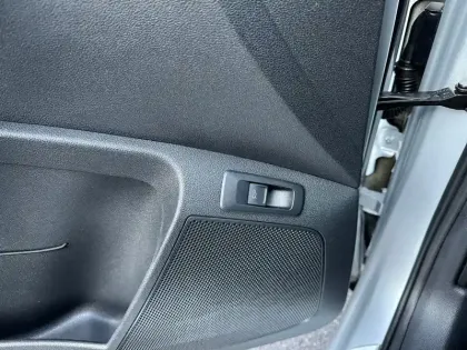 Photo 24 Skoda Karoq  1.5 TSI Evo 2 150 ch ACT DSG7