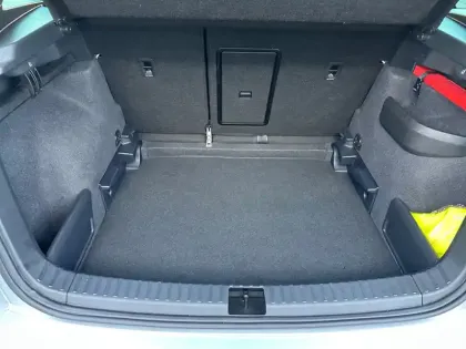 Photo 20 Skoda Karoq  1.5 TSI Evo 2 150 ch ACT DSG7