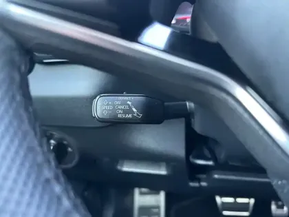 Photo 26 Skoda Karoq  1.5 TSI Evo 2 150 ch ACT DSG7