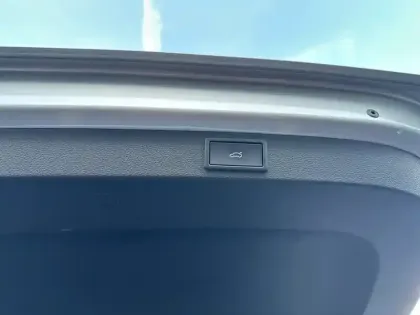 Photo 21 Skoda Karoq  1.5 TSI Evo 2 150 ch ACT DSG7