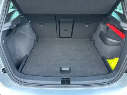 Photo 19 Skoda Karoq  1.5 TSI Evo 2 150 ch ACT DSG7