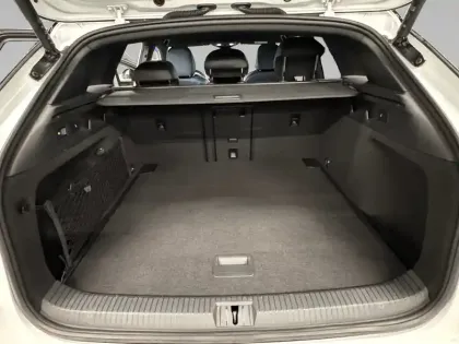 Photo 11 Volkswagen Id.7  Tourer 286 ch Pro