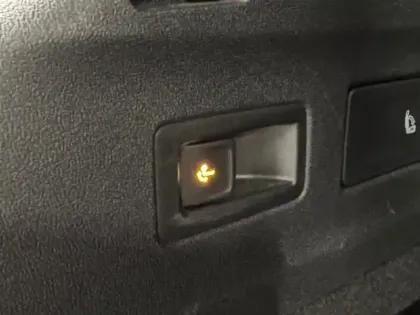 Photo 32 Volkswagen Id.7  Tourer 286 ch Pro