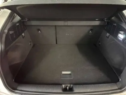 Photo 12 Audi Q2  35 TDI 150 S tronic 7