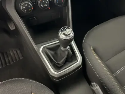 Photo 14 Dacia Sandero  ECO-G 100 - 22