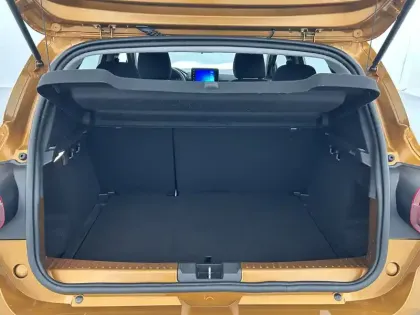 Photo 19 Dacia Sandero  ECO-G 100 - 22