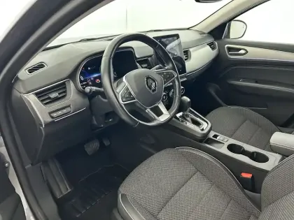 Photo 9 Renault Arkana  E-Tech 145 - 21B