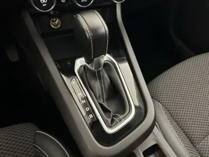 Photo 16 Renault Arkana  E-Tech 145 - 21B