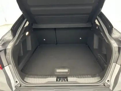 Photo 21 Renault Arkana  E-Tech 145 - 21B