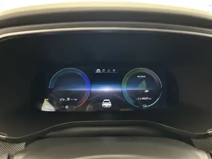 Photo 12 Renault Arkana  E-Tech 145 - 21B