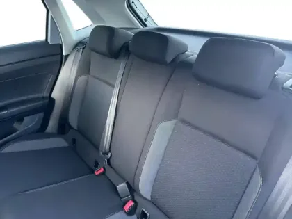 Photo 13 Volkswagen Polo  1.0 TSI 95 S&S BVM5