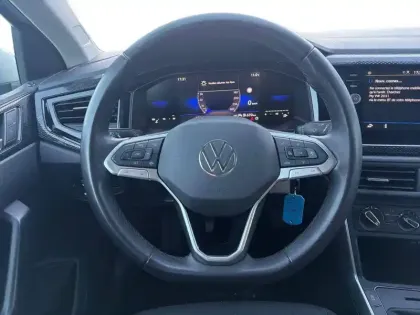 Photo 15 Volkswagen Polo  1.0 TSI 95 S&S BVM5