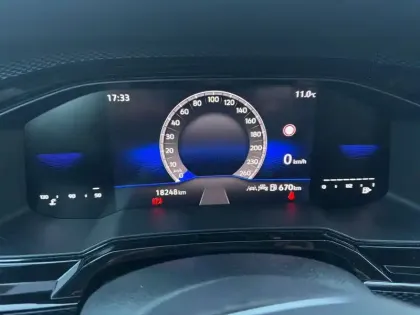 Photo 16 Volkswagen Polo  1.0 TSI 95 S&S BVM5