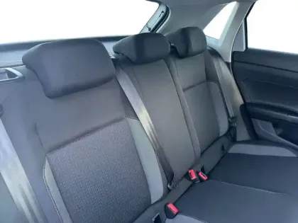 Photo 9 Volkswagen Polo  1.0 TSI 95 S&S BVM5