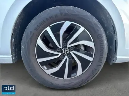 Photo 18 Volkswagen Polo  1.0 TSI 95 S&S BVM5